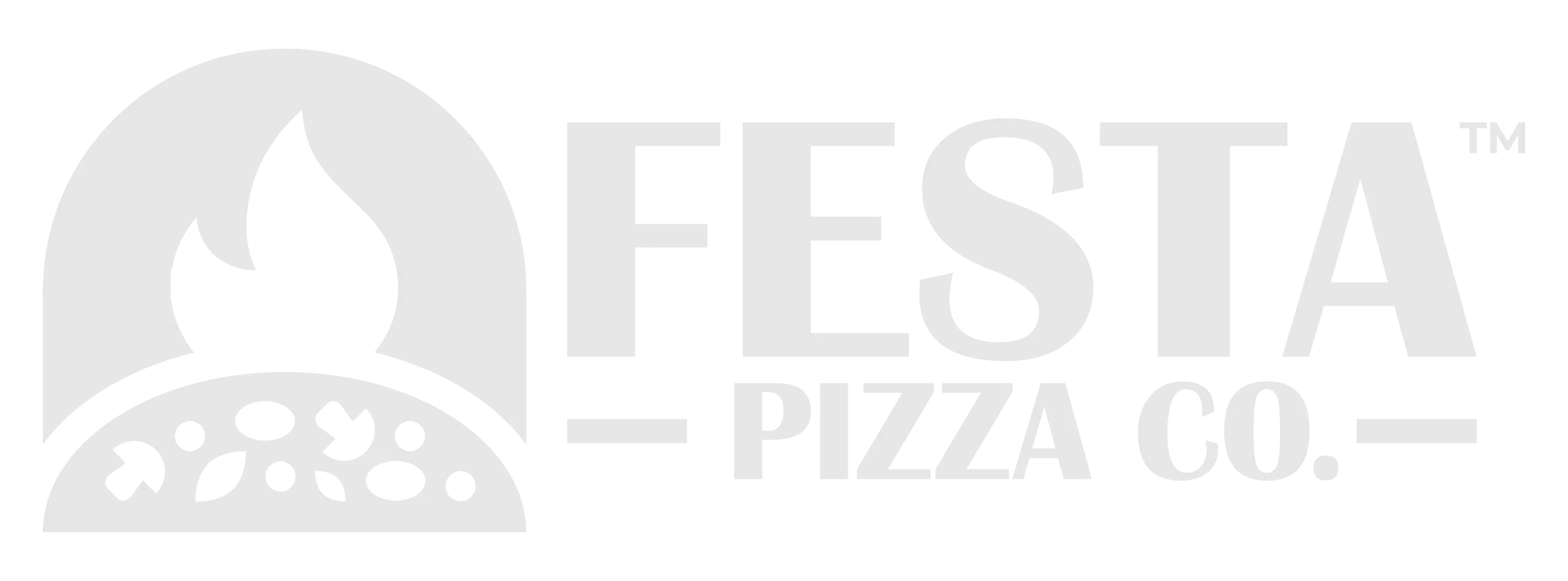 Festa Pizza